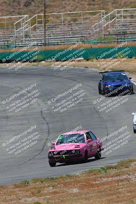 media/May-20-2023-Nasa (Sat) [[10d3e13866]]/HPDE 3-4/Session 2 Outside Turn 6/